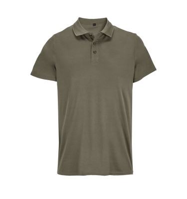 SOL'S PITCHER - SPORTS POLO SHIRT