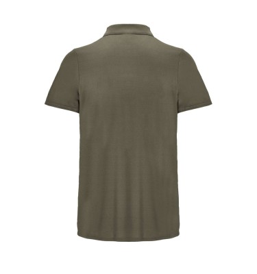 SOL'S PITCHER - SPORTS POLO SHIRT