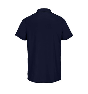 SOL'S PITCHER - SPORTS POLO SHIRT