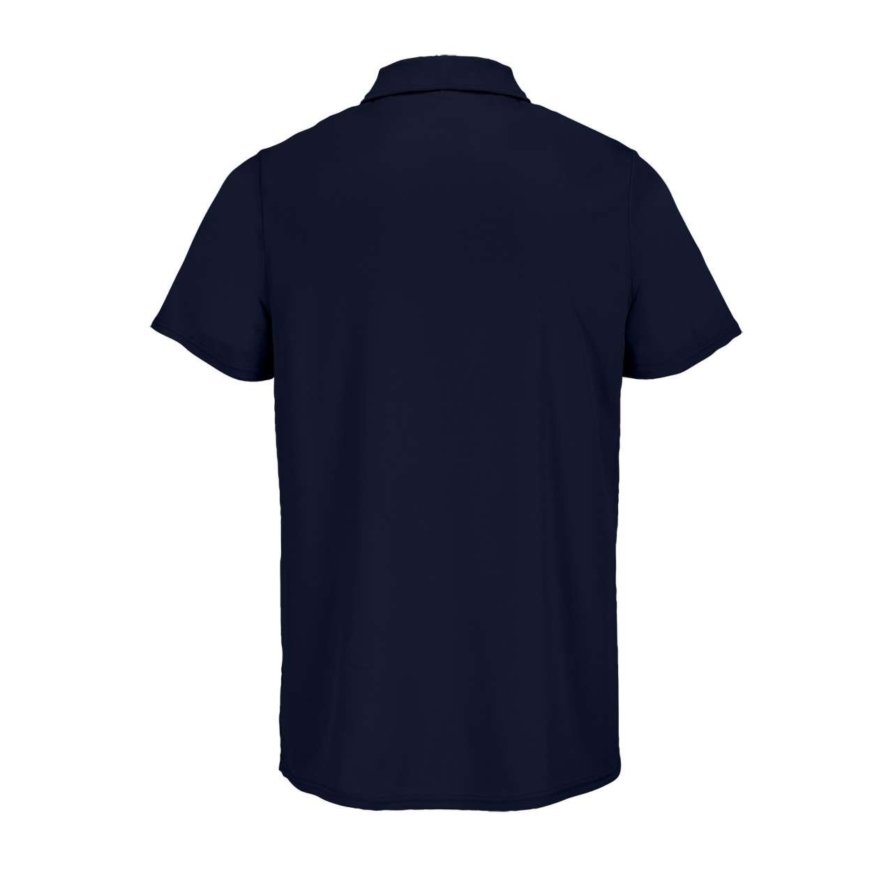 SOL'S PITCHER - SPORTS POLO SHIRT