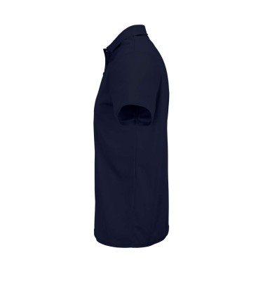 SOL'S PITCHER - SPORTS POLO SHIRT