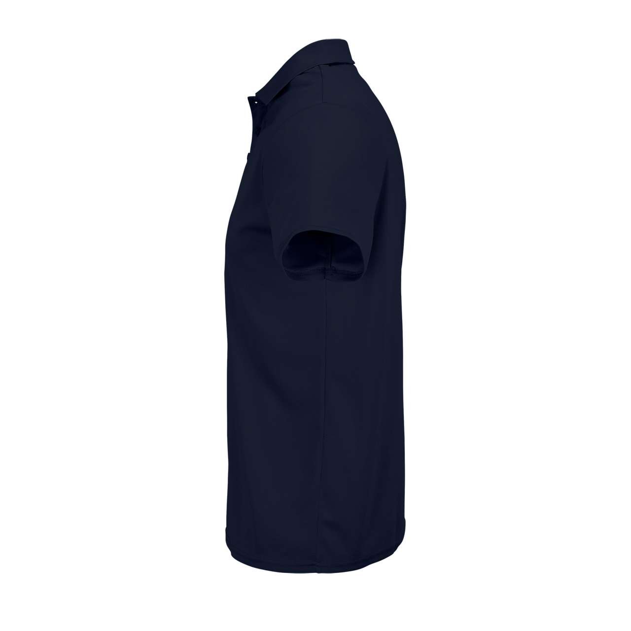 SOL'S PITCHER - SPORTS POLO SHIRT