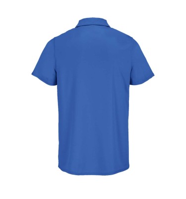 SOL'S PITCHER - SPORTS POLO SHIRT