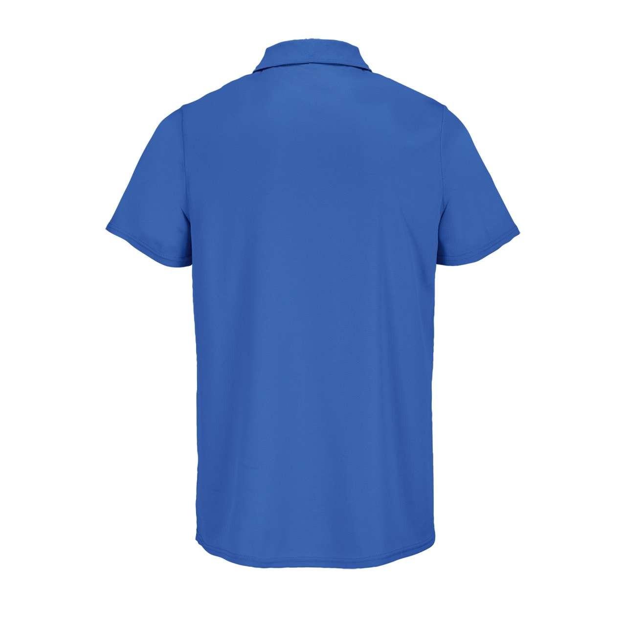 SOL'S PITCHER - SPORTS POLO SHIRT