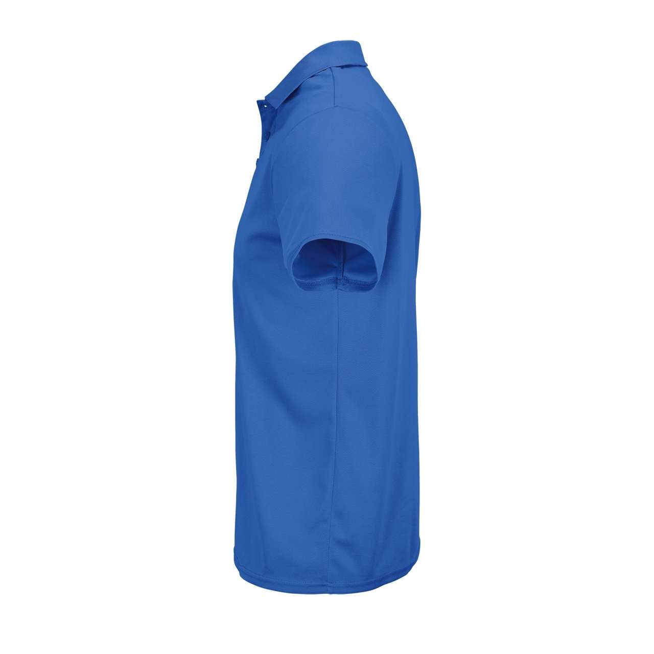 SOL'S PITCHER - SPORTS POLO SHIRT
