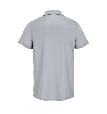 SOL'S PITCHER - SPORTS POLO SHIRT