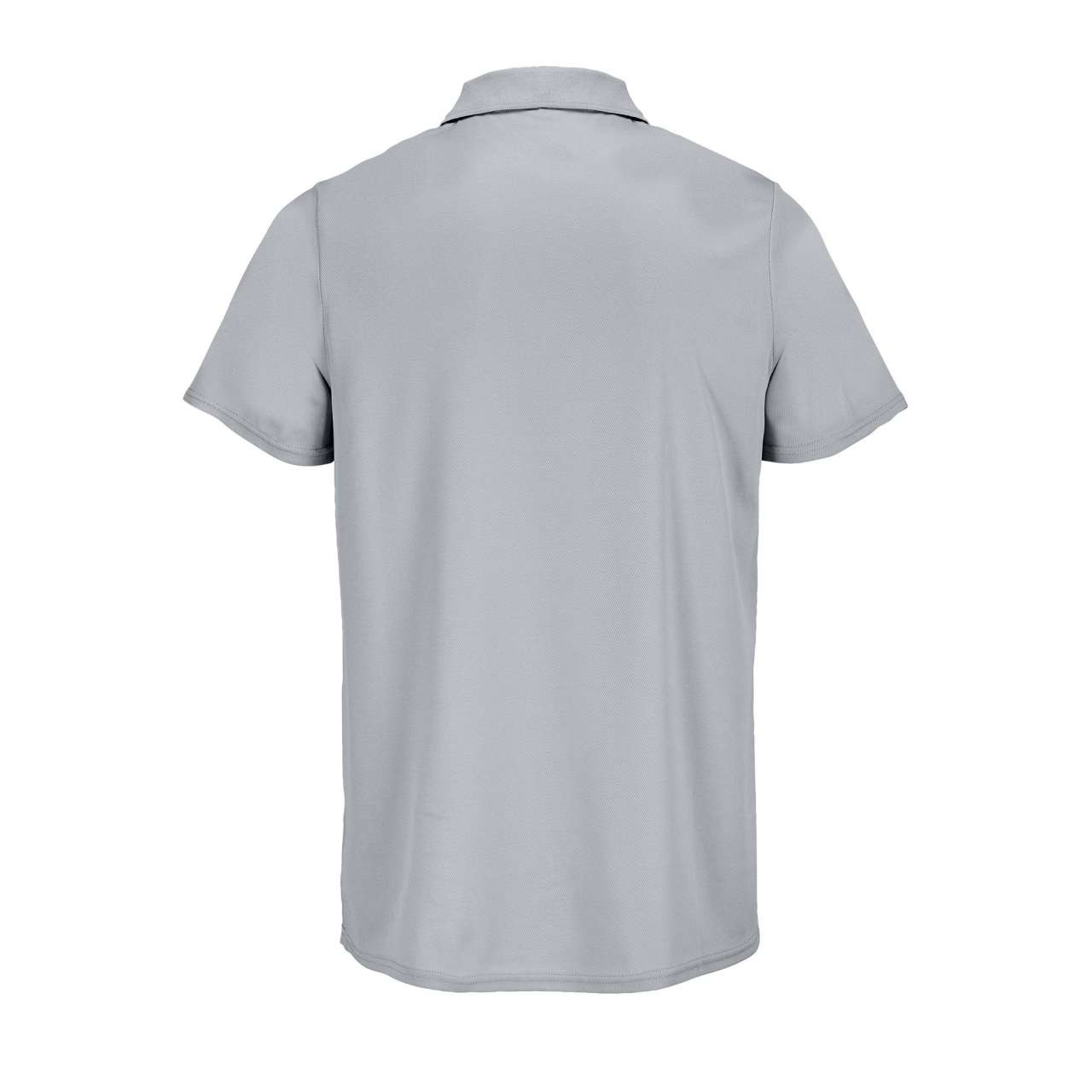 SOL'S PITCHER - SPORTS POLO SHIRT