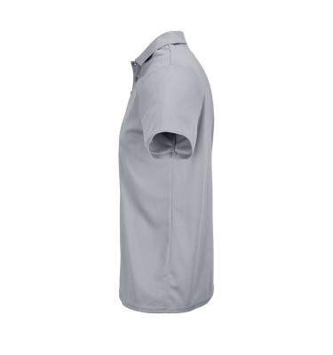 SOL'S PITCHER - SPORTS POLO SHIRT