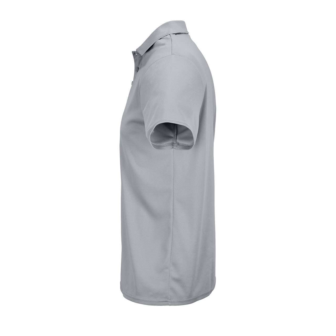 SOL'S PITCHER - SPORTS POLO SHIRT
