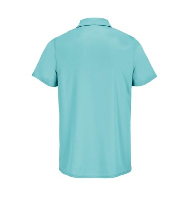 SOL'S PITCHER - SPORTS POLO SHIRT