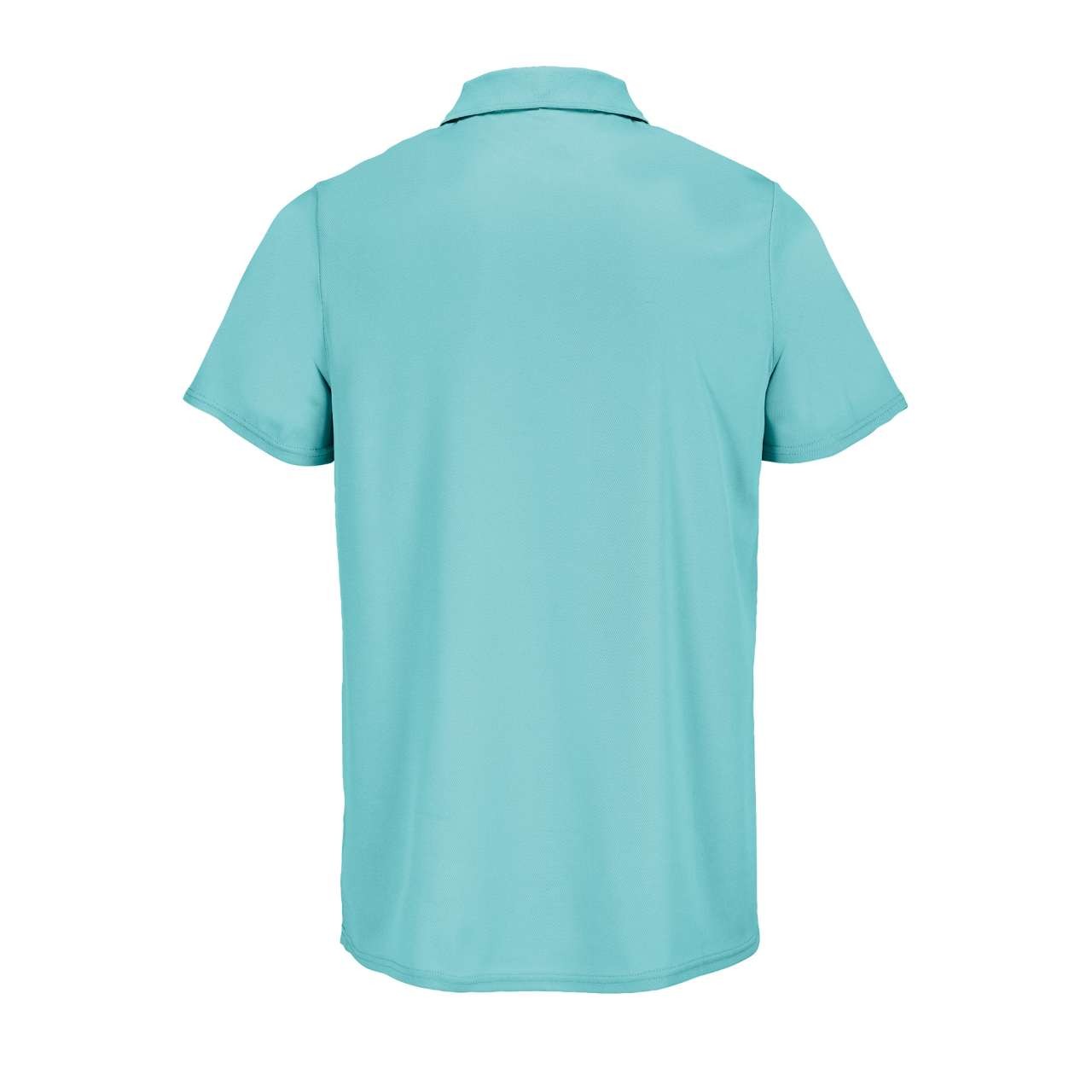 SOL'S PITCHER - SPORTS POLO SHIRT