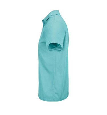 SOL'S PITCHER - SPORTS POLO SHIRT