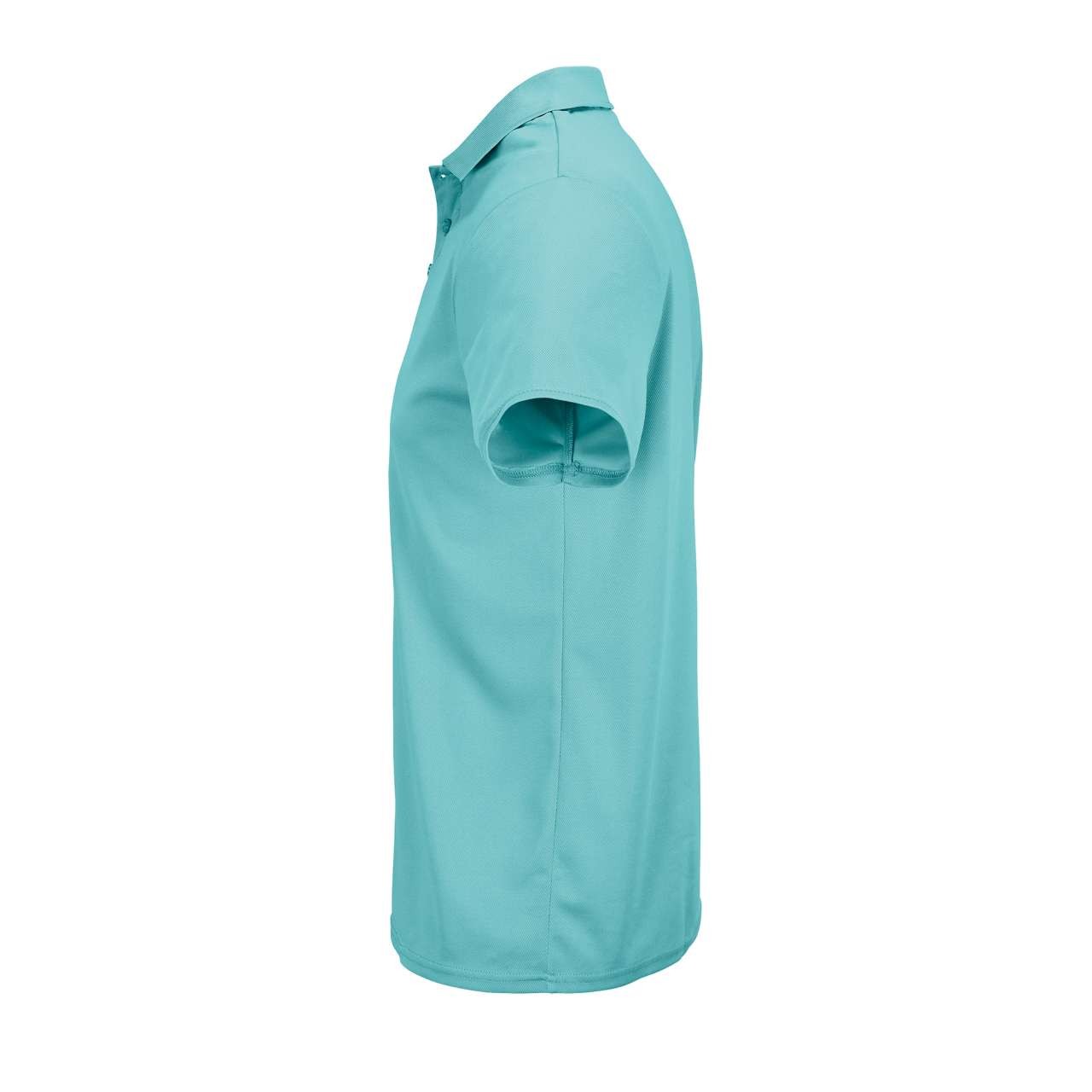 SOL'S PITCHER - SPORTS POLO SHIRT