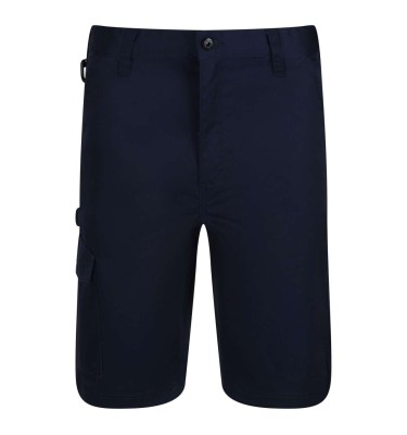 PRO CARGO SHORTS