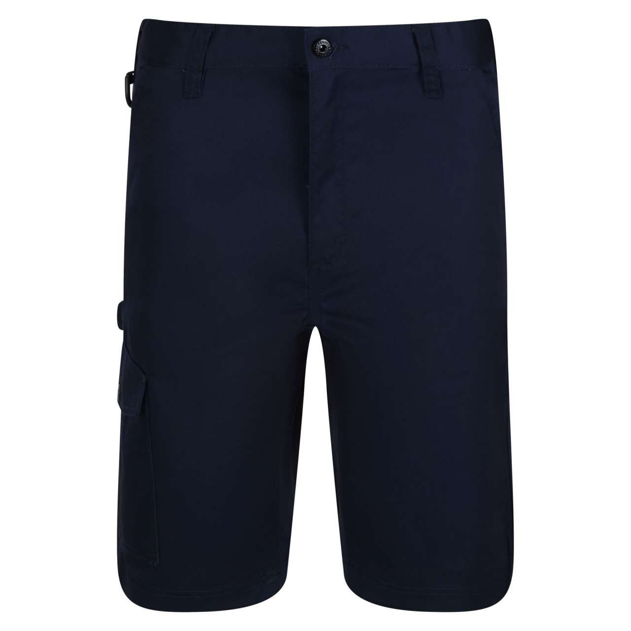 PRO CARGO SHORTS