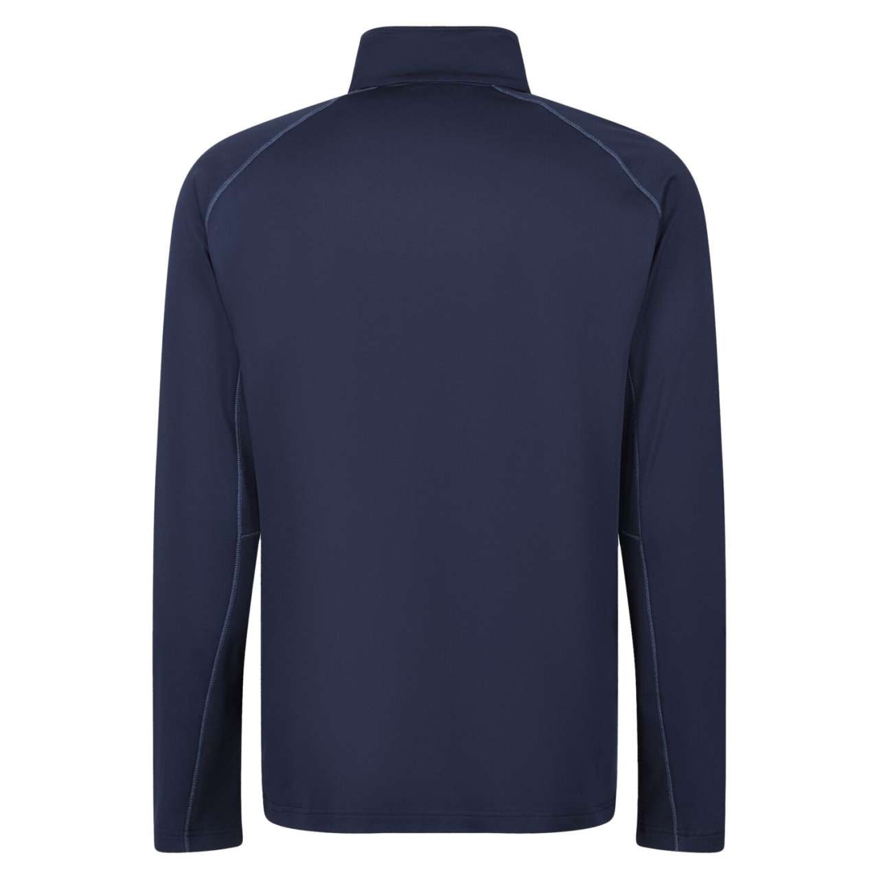 CORE STRETCH FULL ZIP MIDLAYER