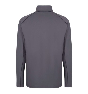 CORE STRETCH FULL ZIP MIDLAYER