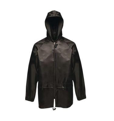 PRO STORMBREAK - WATERPROOF JACKET