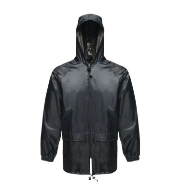 PRO STORMBREAK - WATERPROOF JACKET