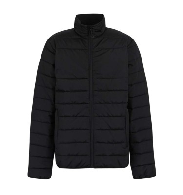 ESSENTIAL THERMAL JACKET