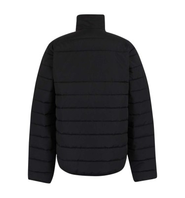 ESSENTIAL THERMAL JACKET