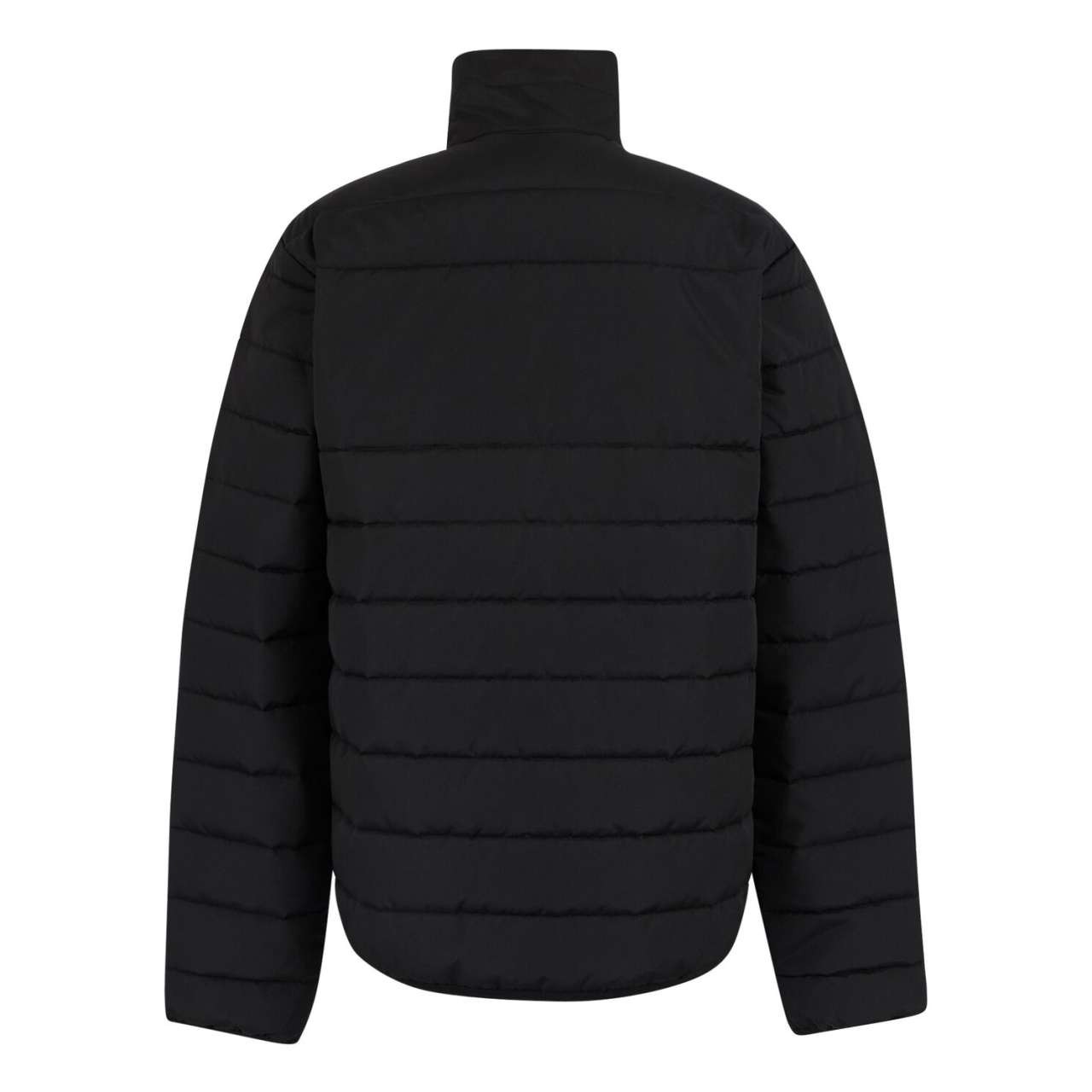 ESSENTIAL THERMAL JACKET