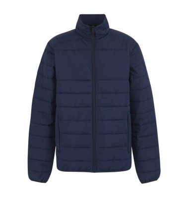 ESSENTIAL THERMAL JACKET