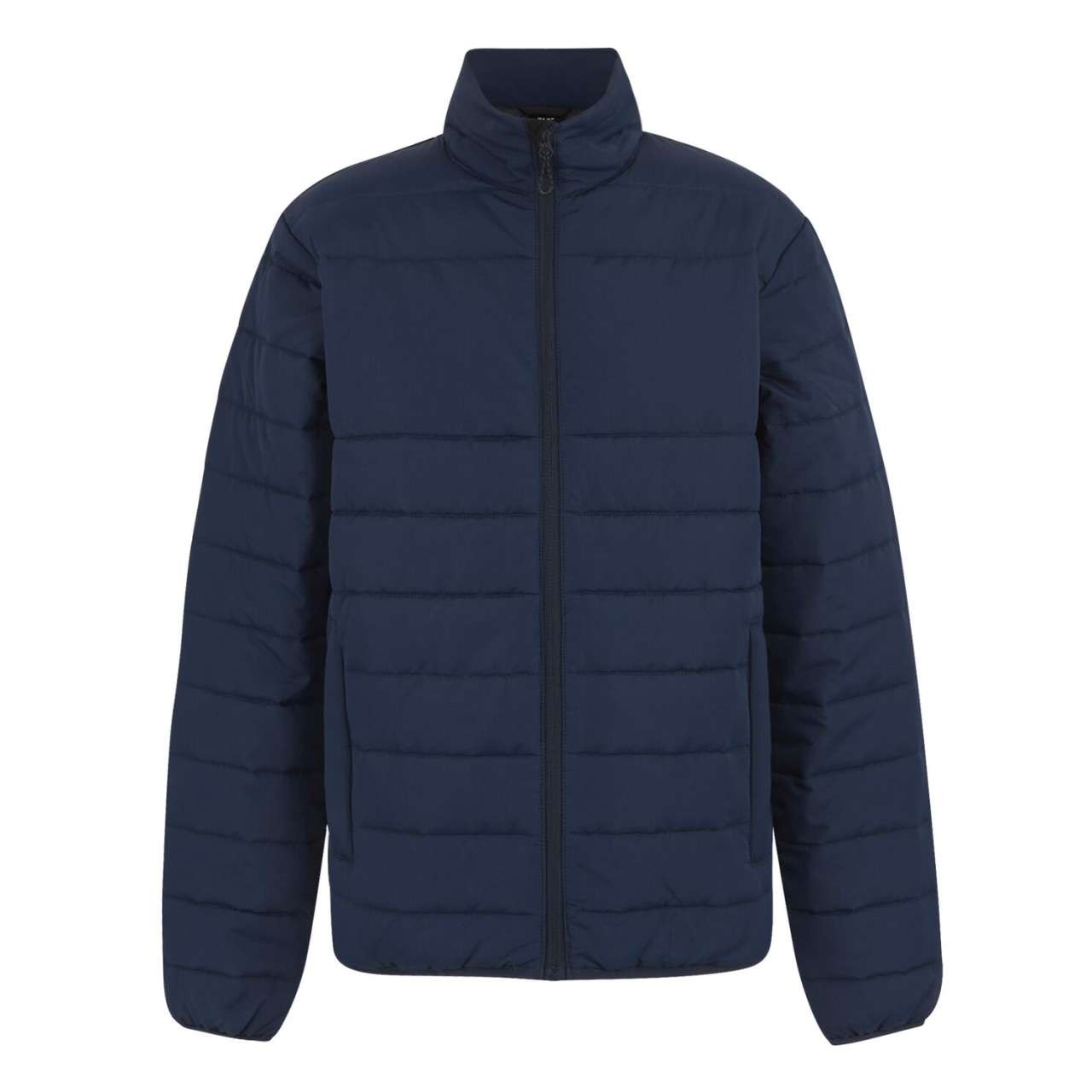 ESSENTIAL THERMAL JACKET