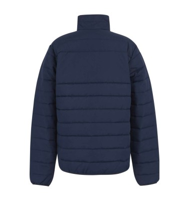 ESSENTIAL THERMAL JACKET