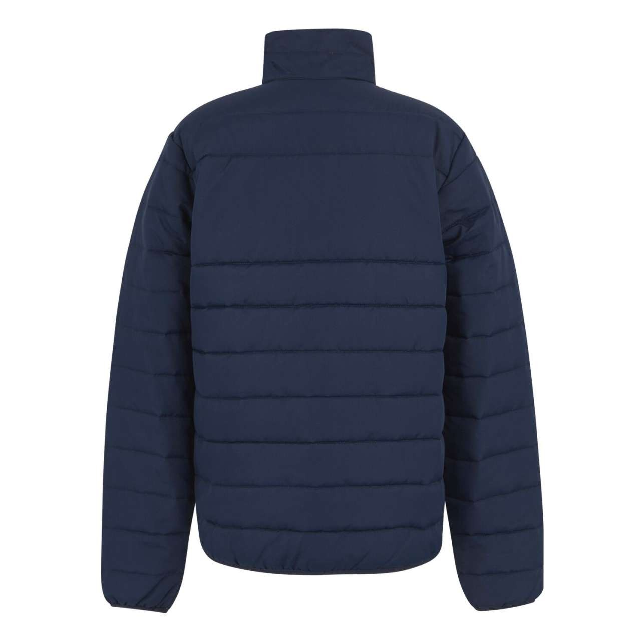ESSENTIAL THERMAL JACKET