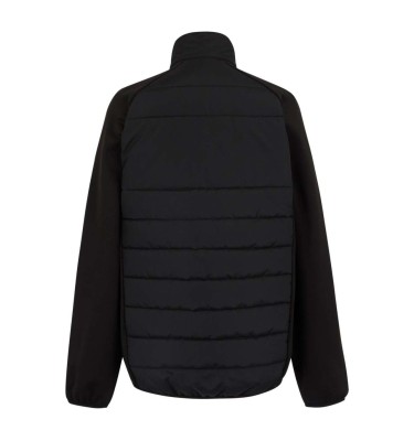 ESSENTIAL HYBRID JACKET
