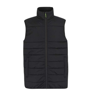 ESSENTIAL THERMAL BODYWARMER