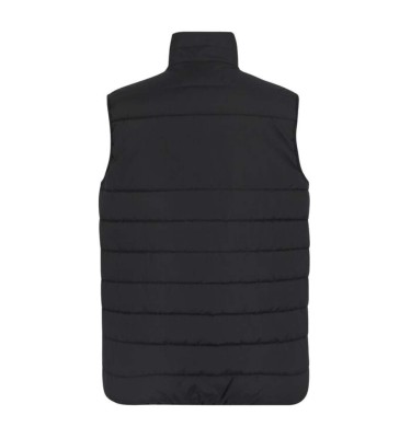 ESSENTIAL THERMAL BODYWARMER