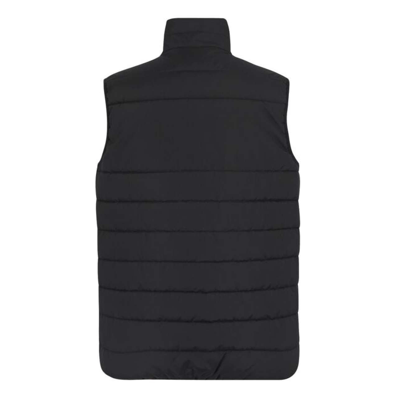 ESSENTIAL THERMAL BODYWARMER