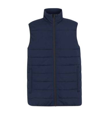 ESSENTIAL THERMAL BODYWARMER