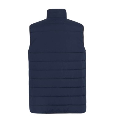 ESSENTIAL THERMAL BODYWARMER