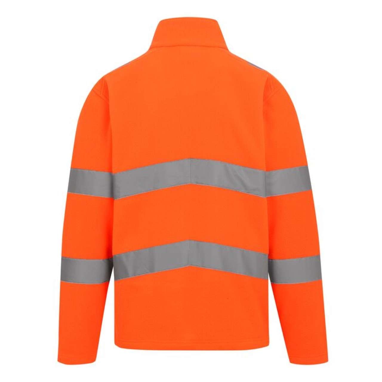 HI-VIS PRO CONTRACT THOR FLEECE