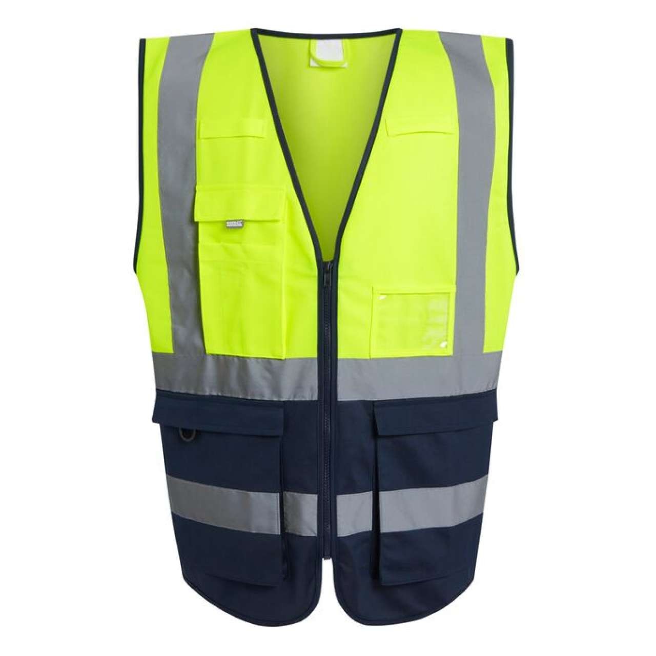 PRO EXECUTIVE VEST