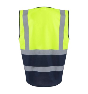PRO EXECUTIVE VEST