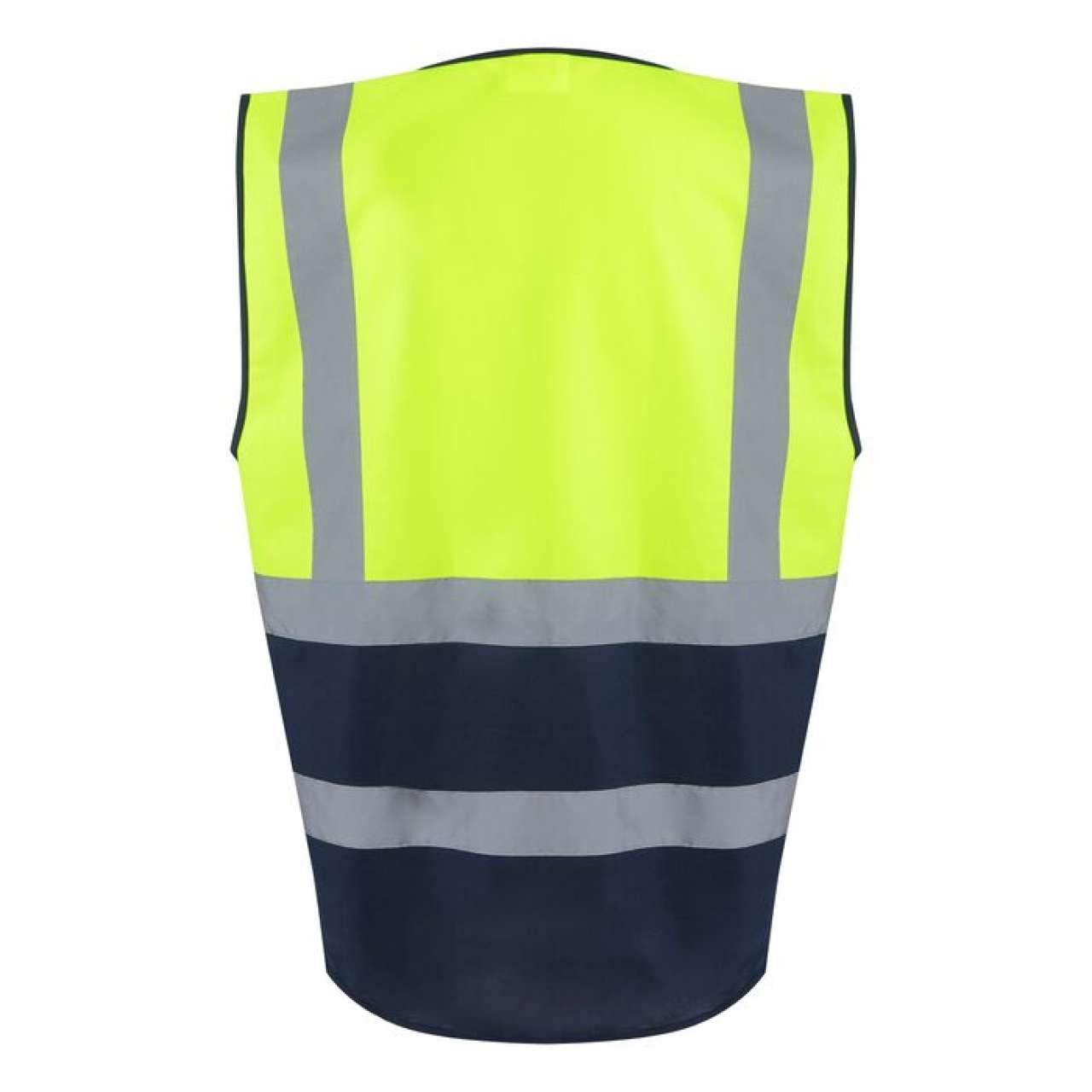PRO EXECUTIVE VEST