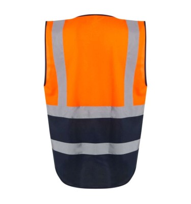 PRO EXECUTIVE VEST