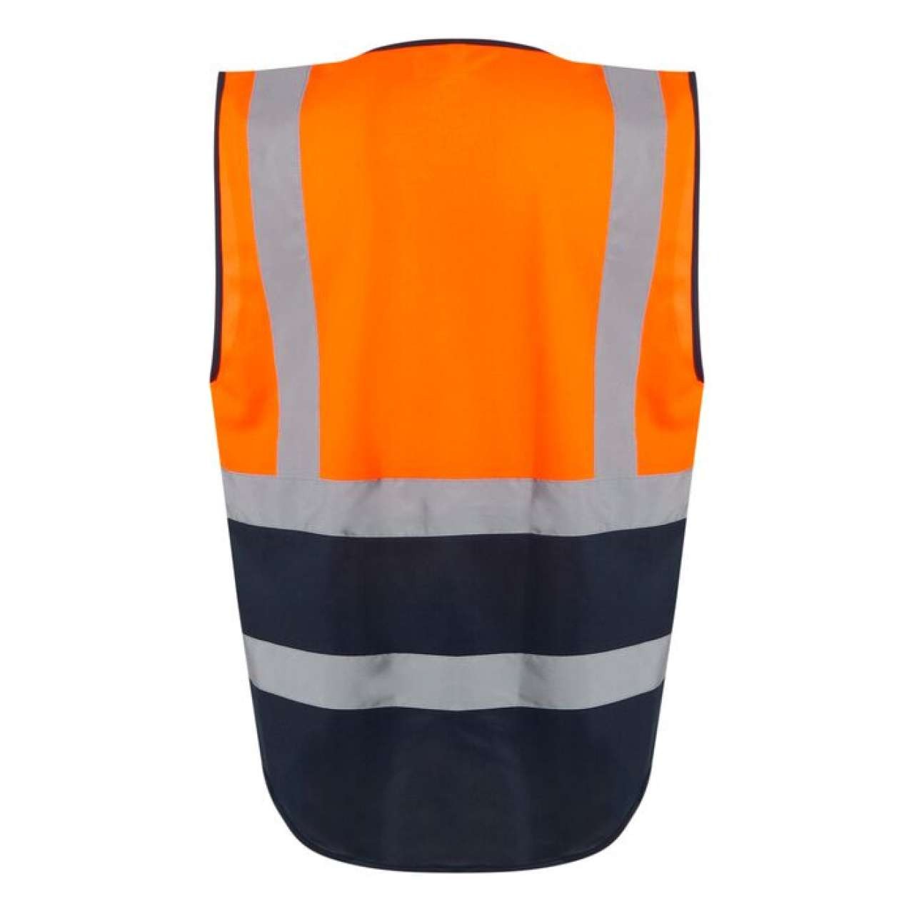 PRO EXECUTIVE VEST