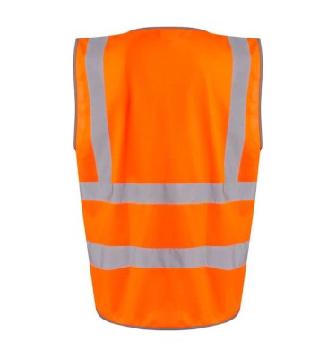 PRO EXECUTIVE VEST