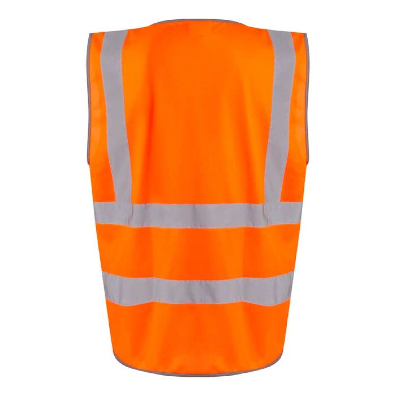 PRO EXECUTIVE VEST