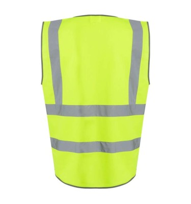 PRO EXECUTIVE VEST