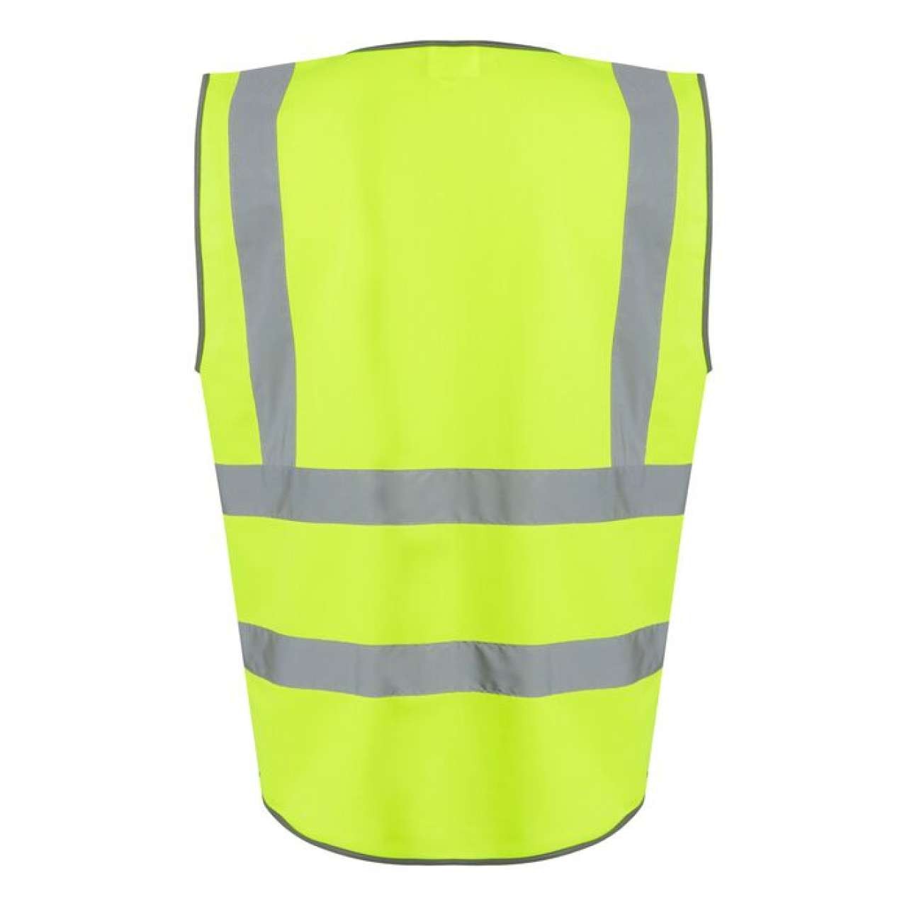 PRO EXECUTIVE VEST
