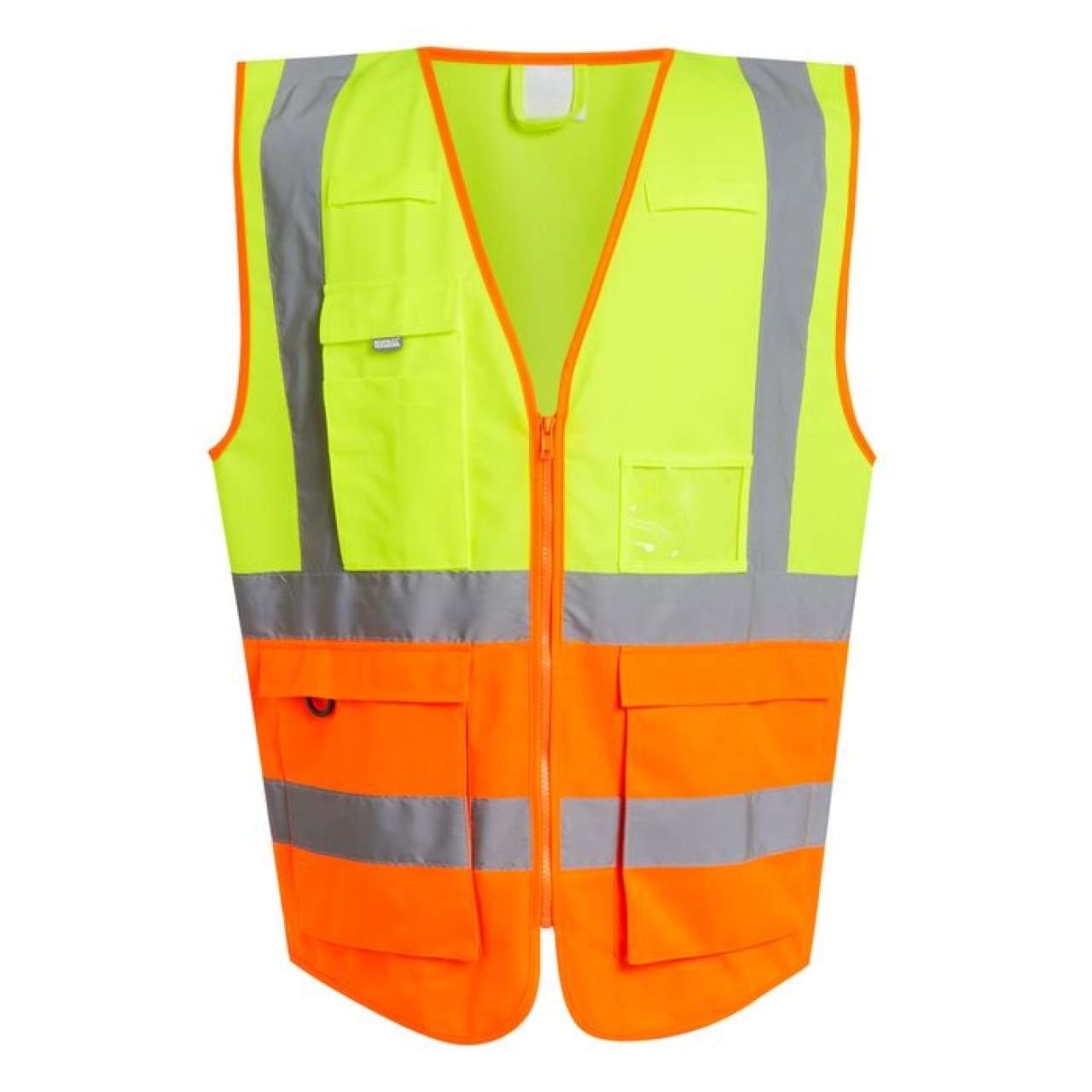PRO EXECUTIVE VEST
