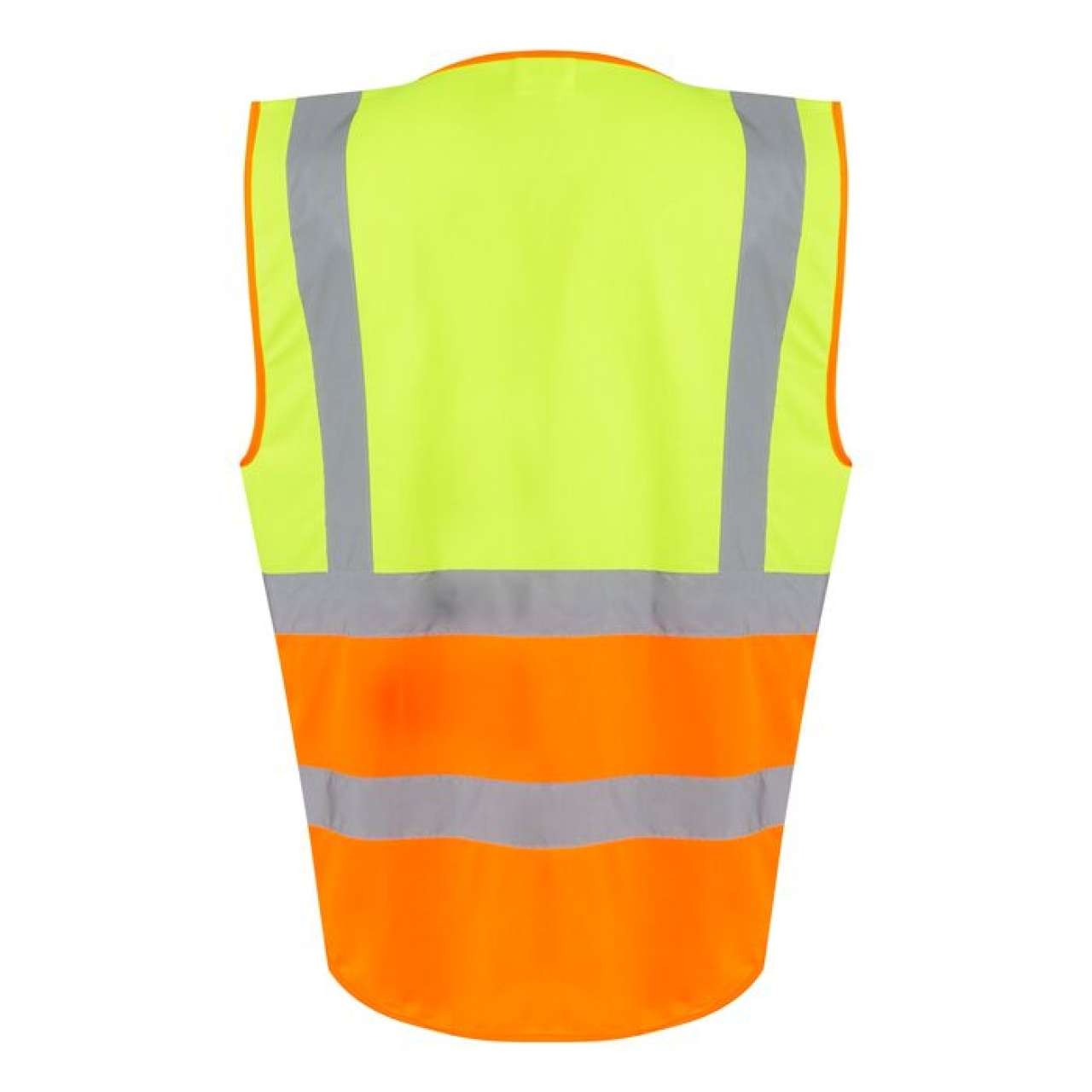PRO EXECUTIVE VEST