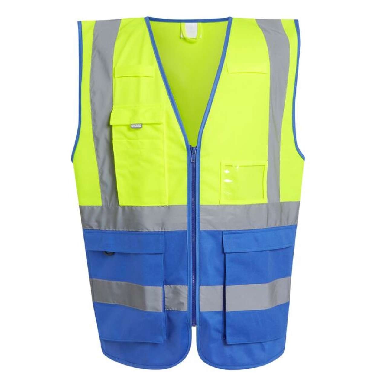 PRO EXECUTIVE VEST