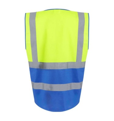 PRO EXECUTIVE VEST